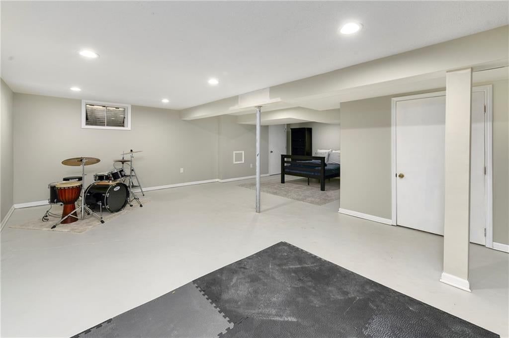 1100 SW 44th Street — photo 33