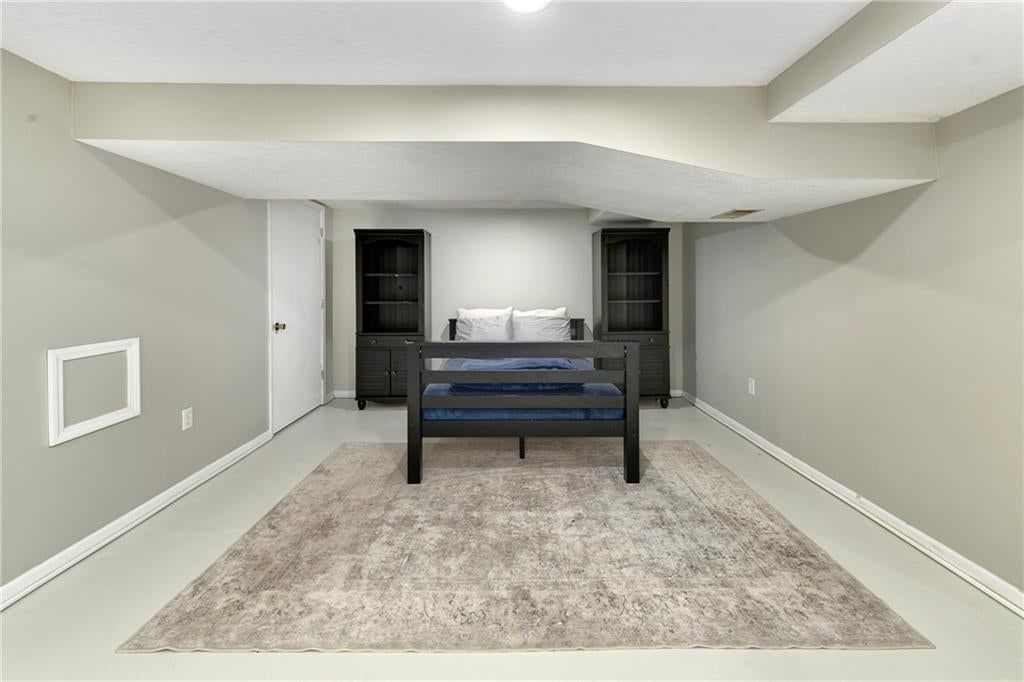 1100 SW 44th Street — photo 34