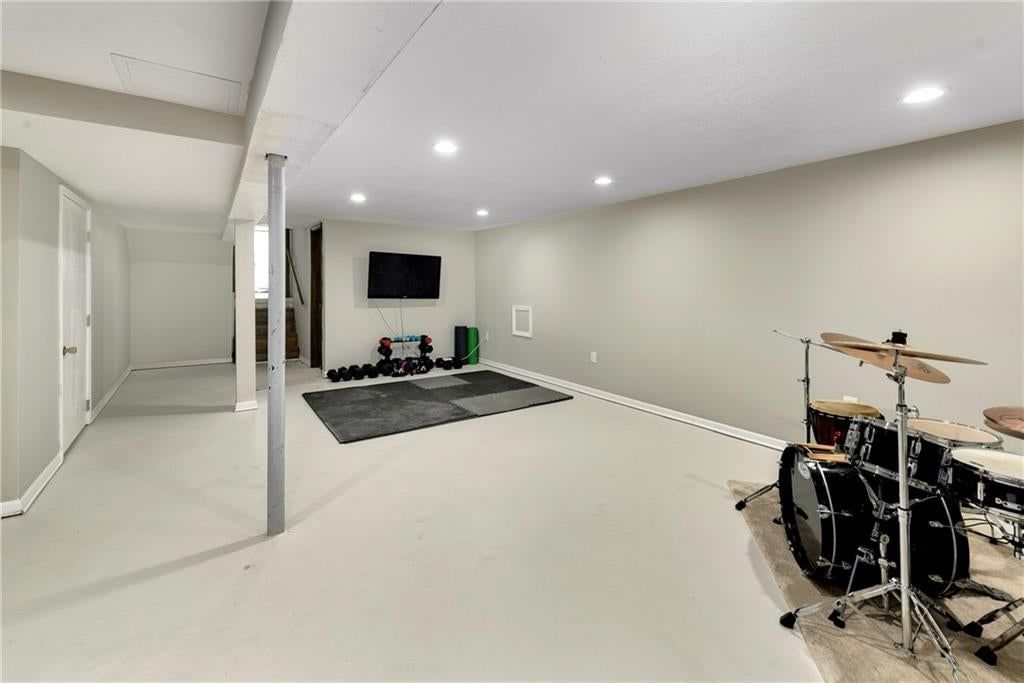 1100 SW 44th Street — photo 35