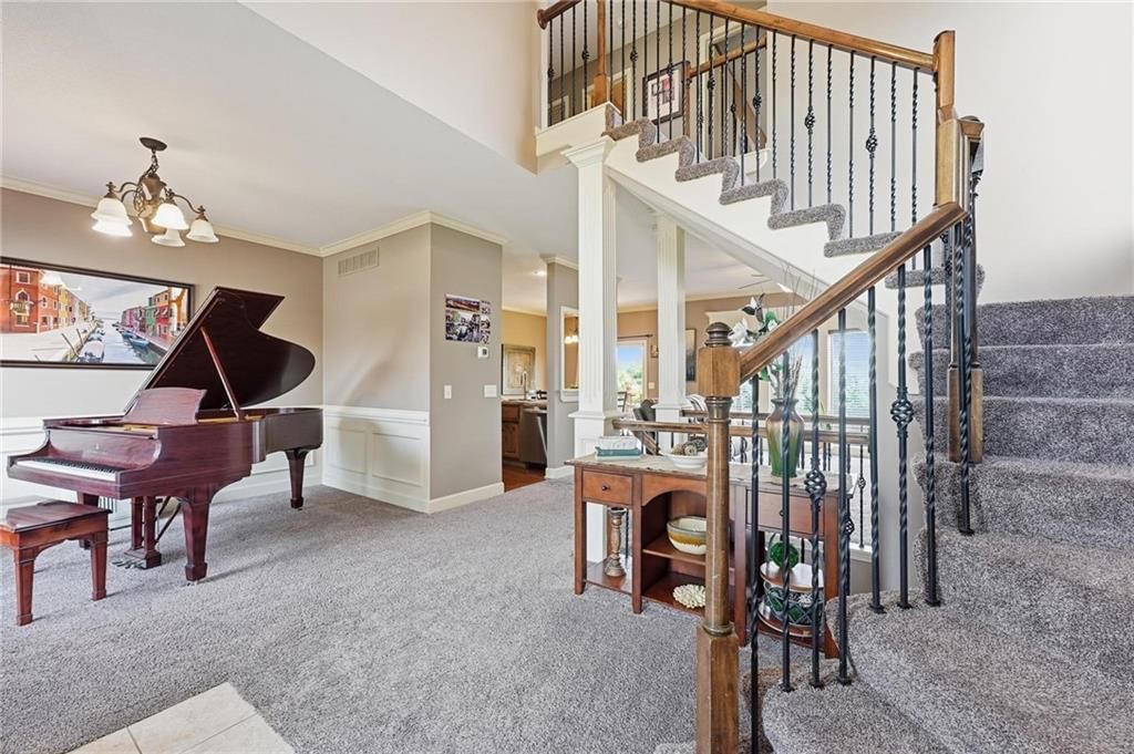 6216 NE 120th Street — photo 10