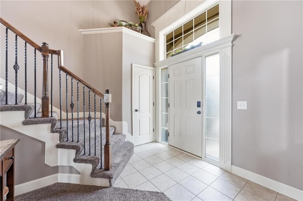 6216 NE 120th Street — photo 12