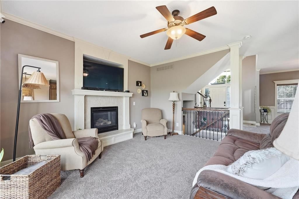 6216 NE 120th Street — photo 14