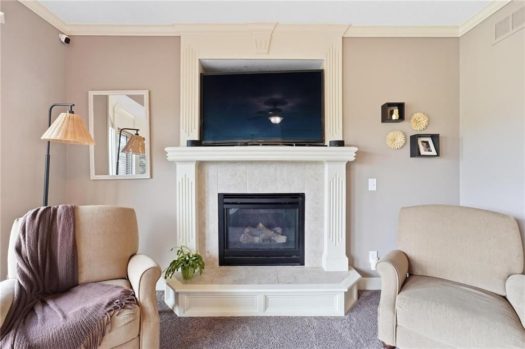 6216 NE 120th Street — photo 15