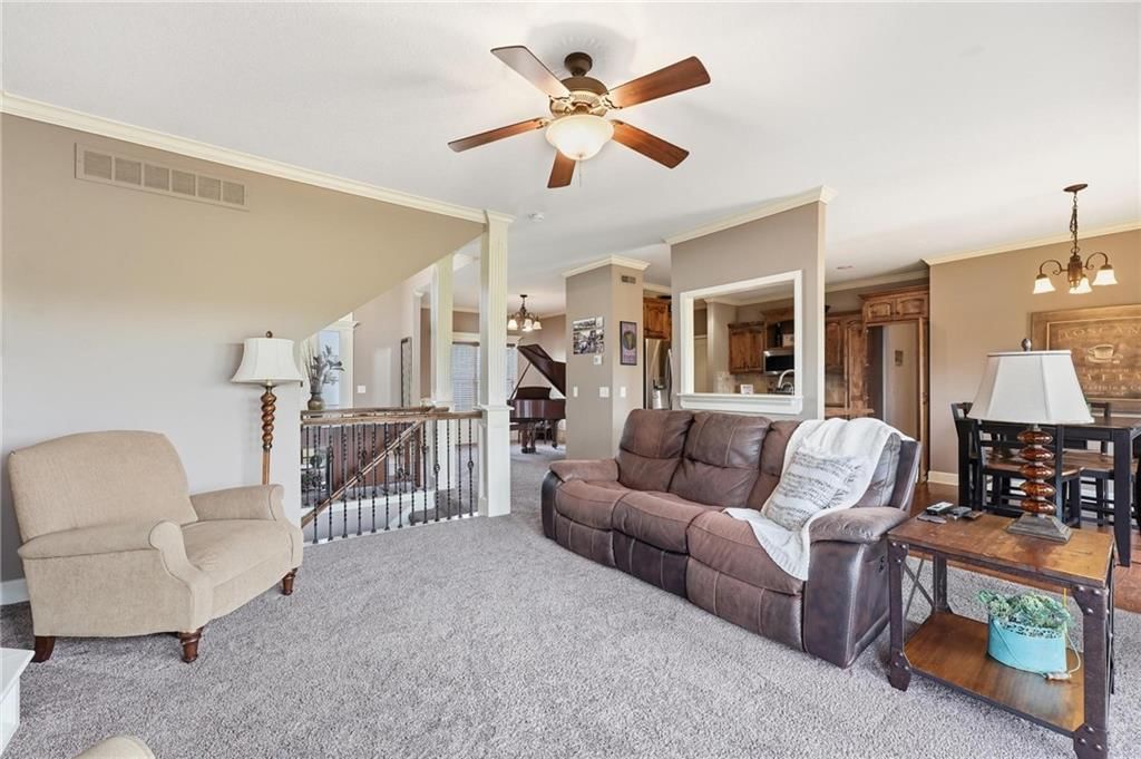 6216 NE 120th Street — photo 16