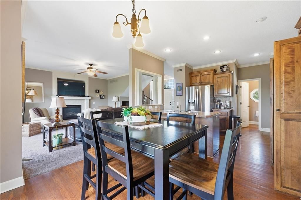 6216 NE 120th Street — photo 19