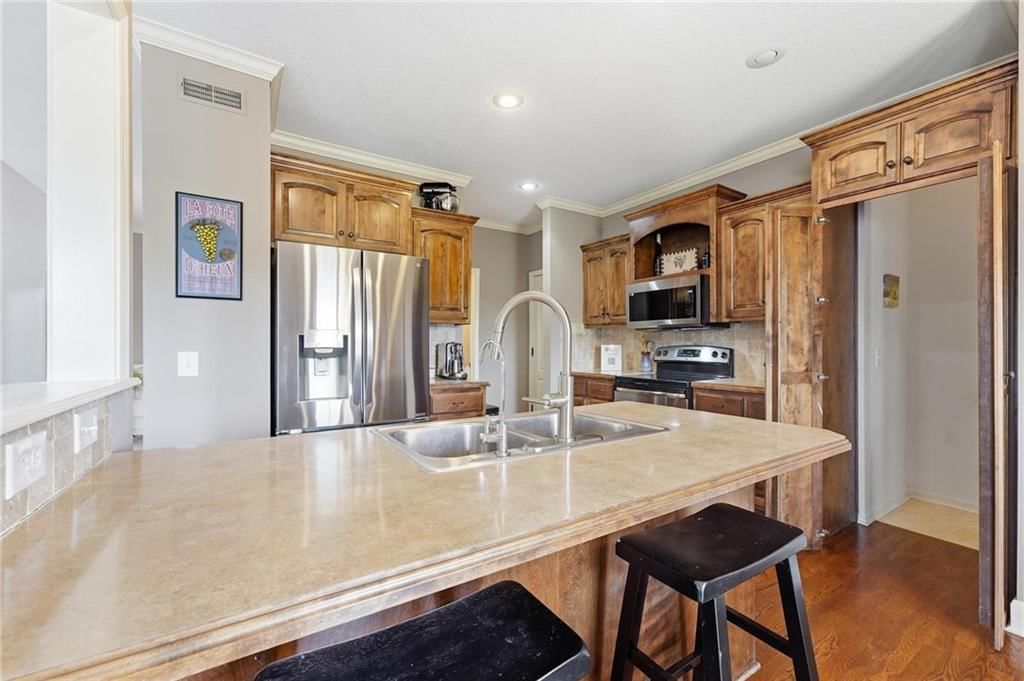 6216 NE 120th Street — photo 21