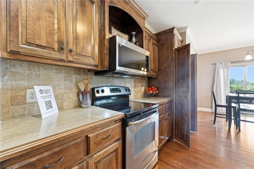 6216 NE 120th Street — photo 24