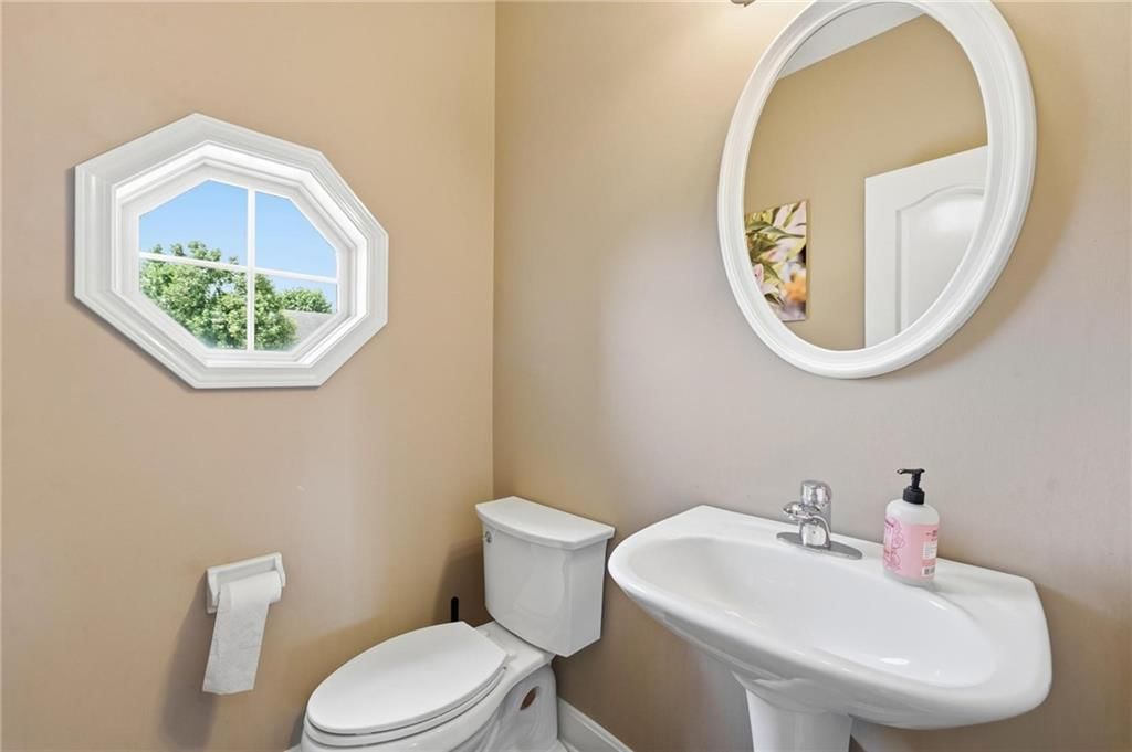 6216 NE 120th Street — photo 25