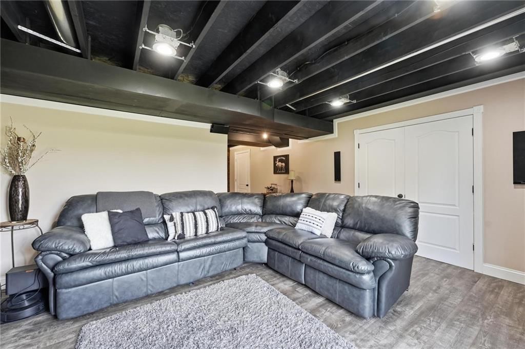 6216 NE 120th Street — photo 32