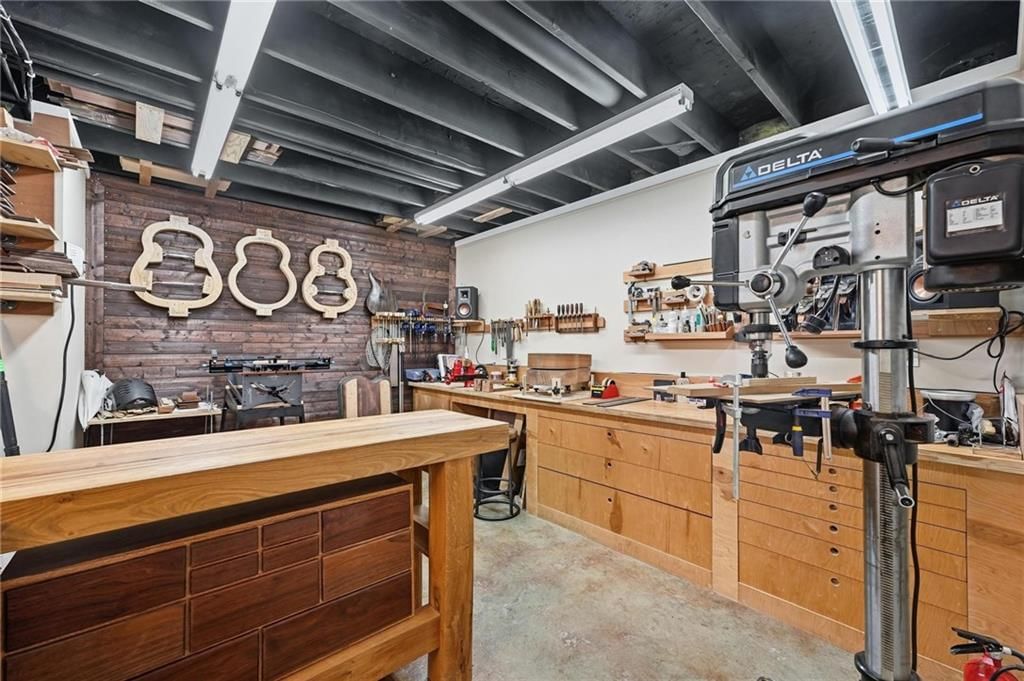 6216 NE 120th Street — photo 33