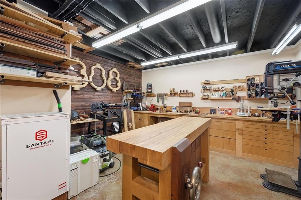 6216 NE 120th Street — photo 34
