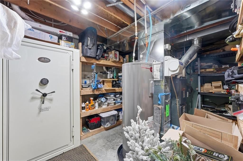 6216 NE 120th Street — photo 35