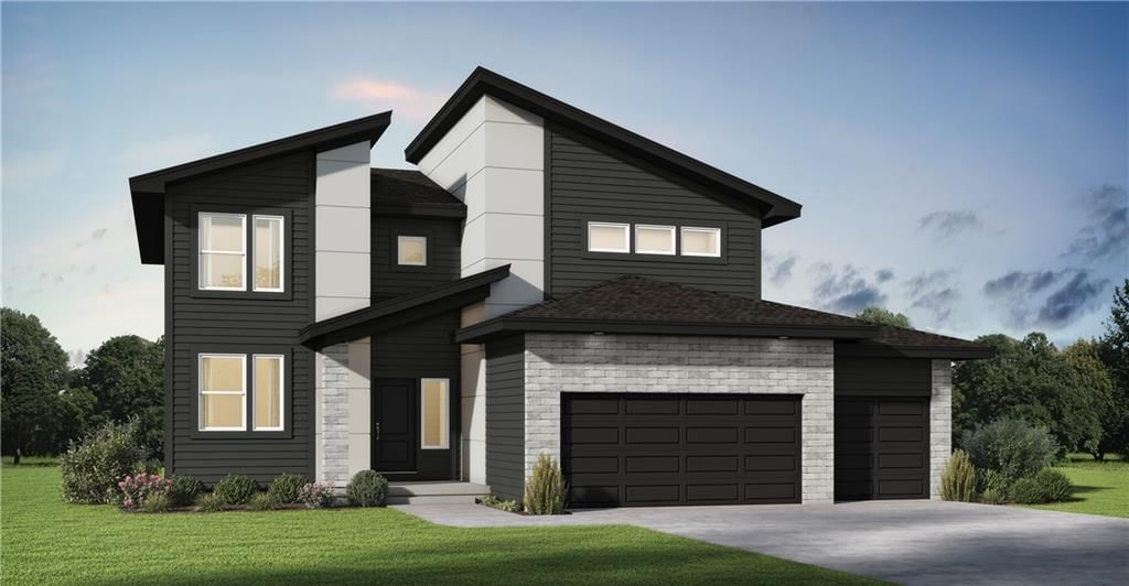 1007 SW Bluebird Lane — photo 1