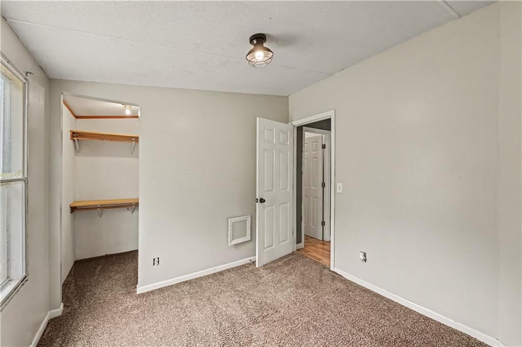 602 Ratz Street — photo 17