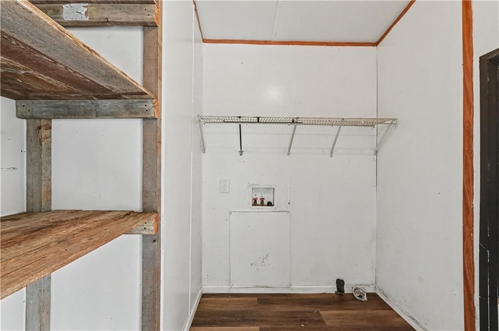 602 Ratz Street — photo 20