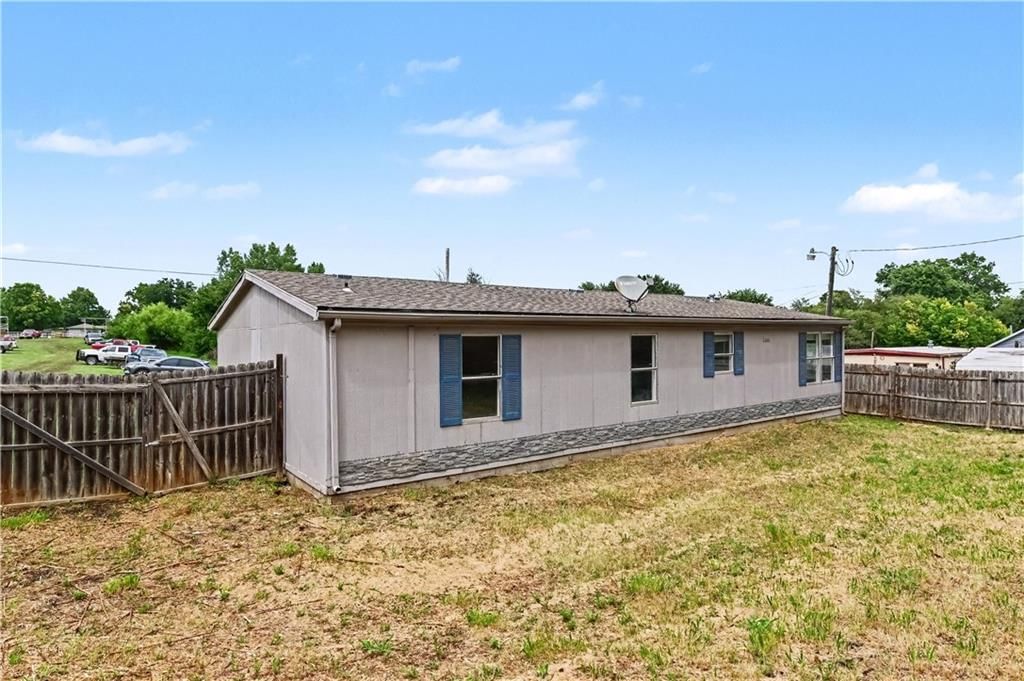 602 Ratz Street — photo 24