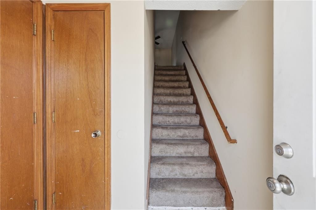 2000 SW 9th Street — photo 17