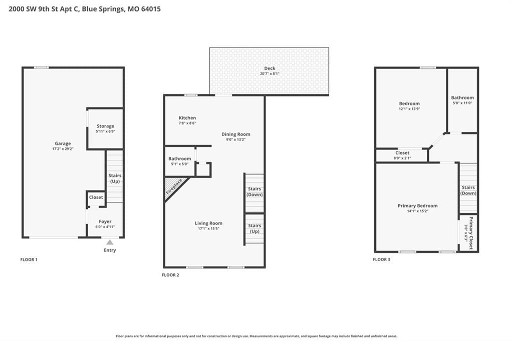 2000 SW 9th Street — photo 34