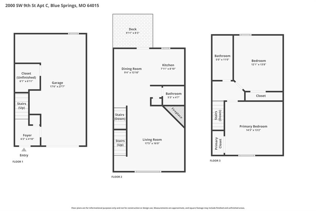 2000 SW 9th Street — photo 35