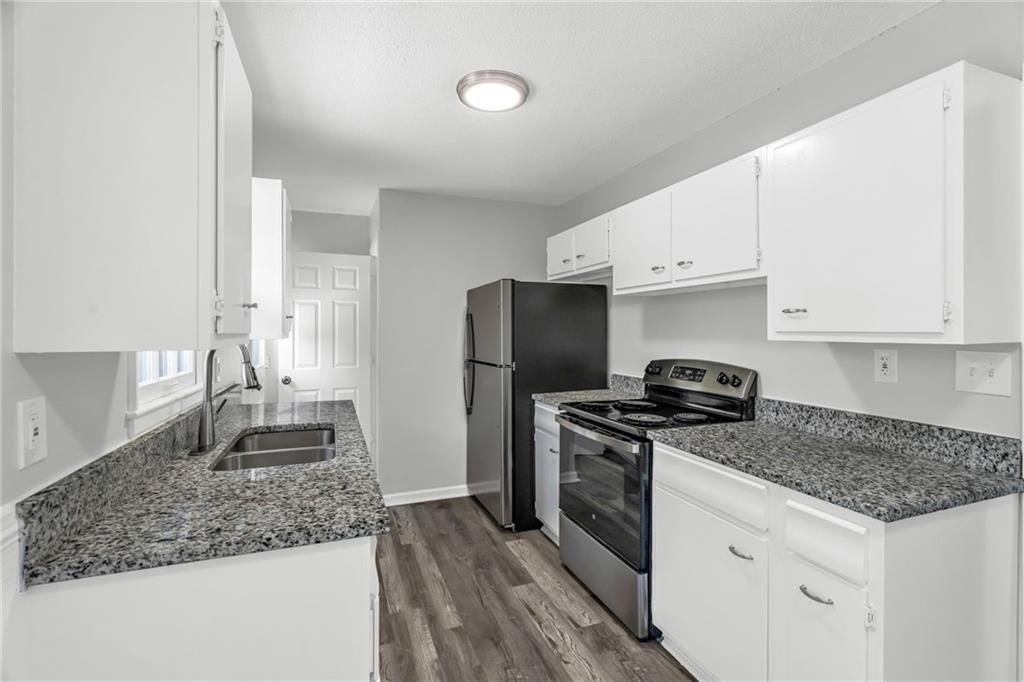 5015 NE 44th Street — photo 9