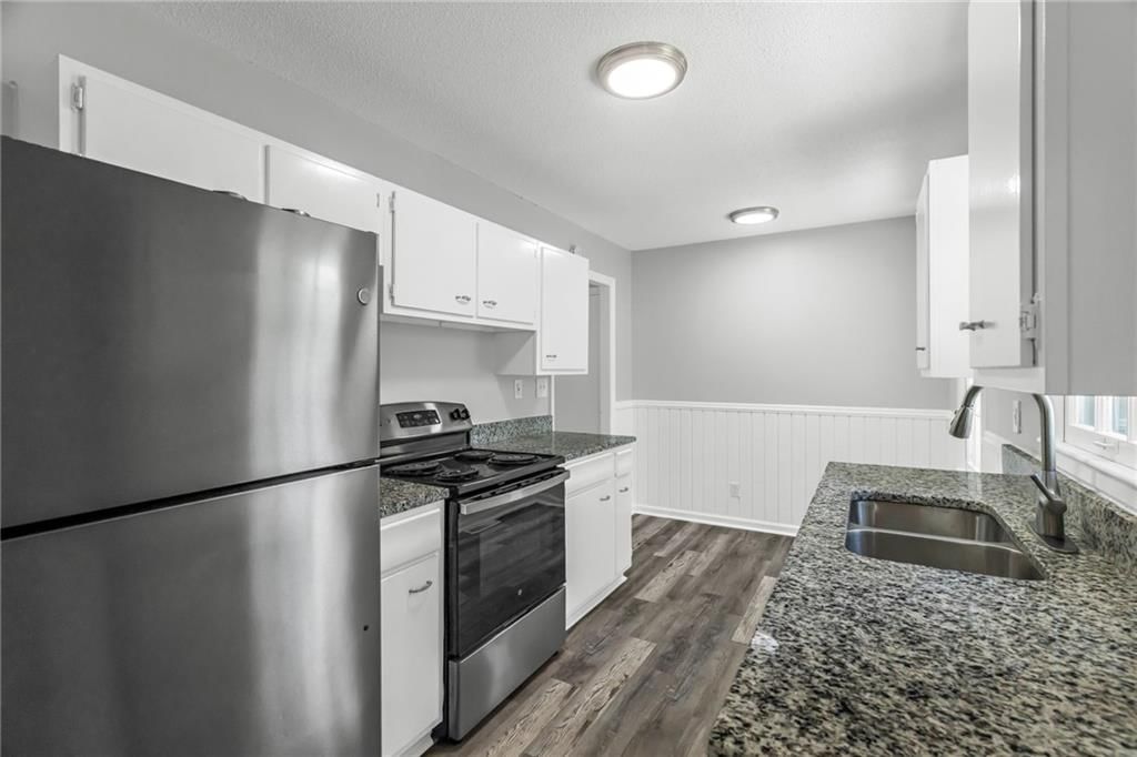 5015 NE 44th Street — photo 10