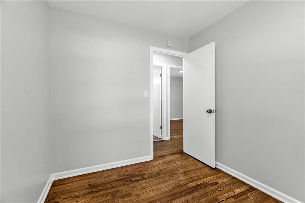 5015 NE 44th Street — photo 12