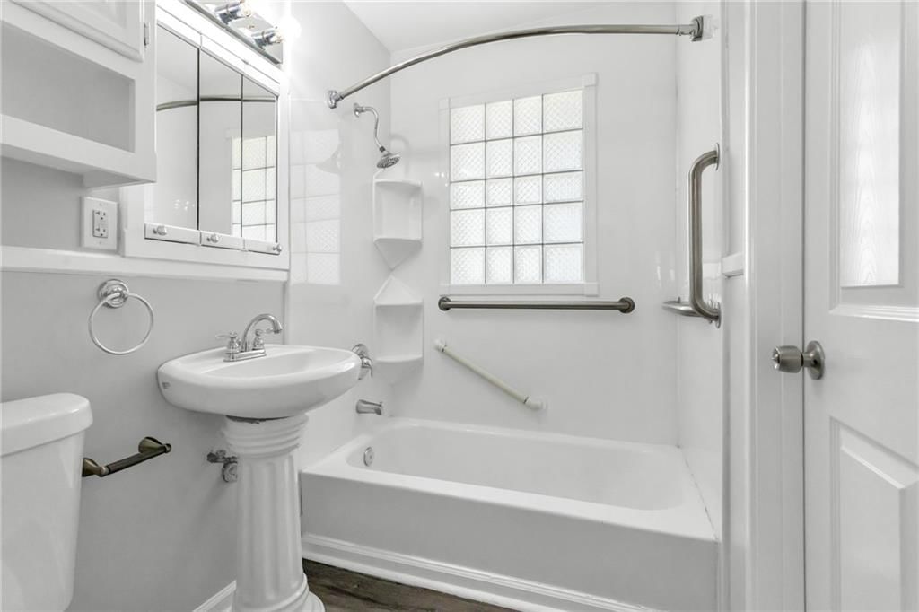 5015 NE 44th Street — photo 13
