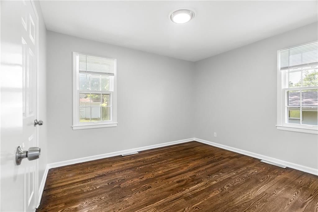 5015 NE 44th Street — photo 14