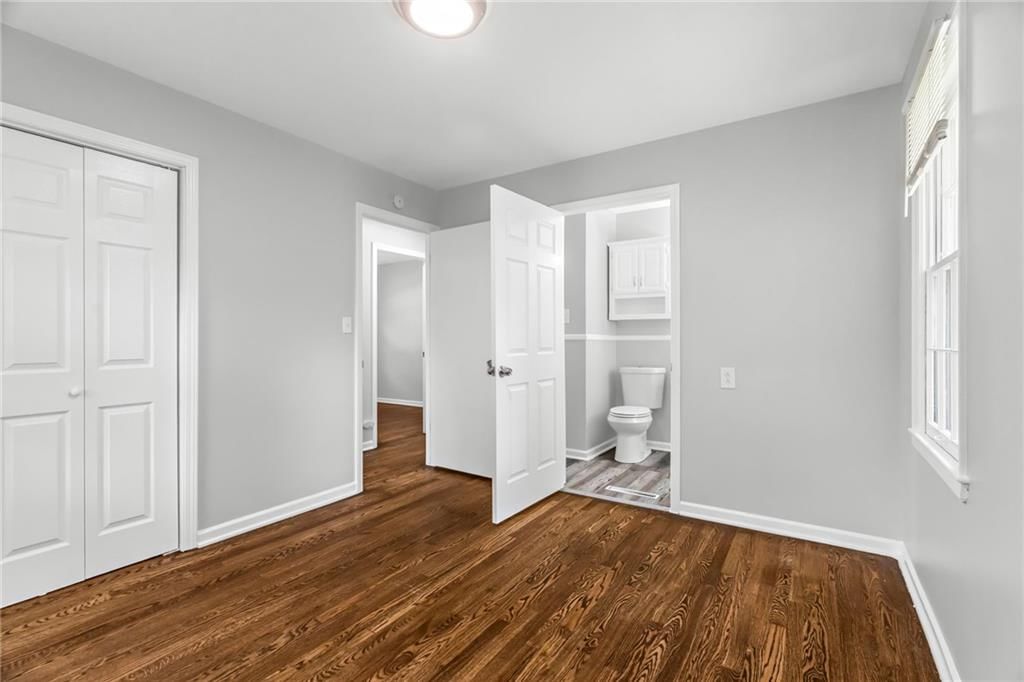 5015 NE 44th Street — photo 15