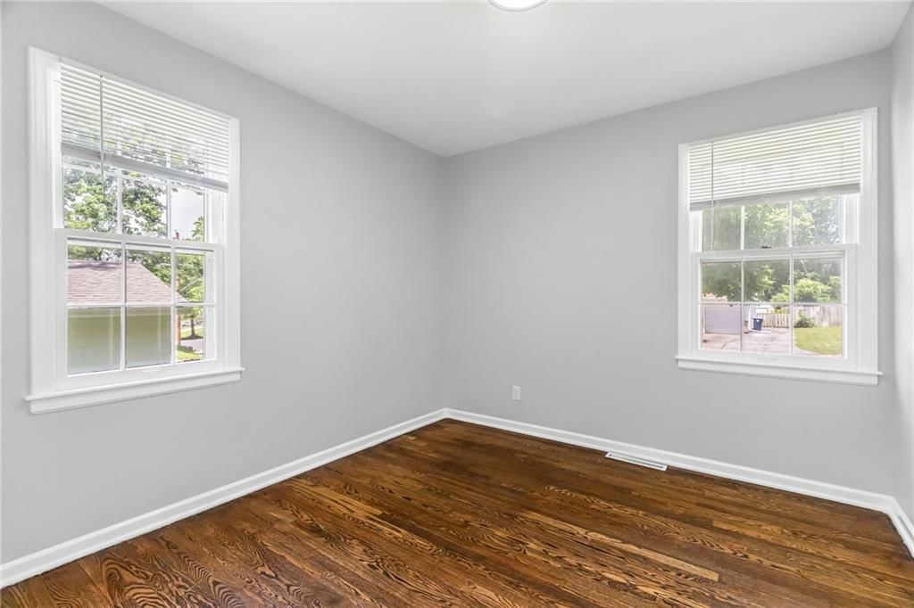5015 NE 44th Street — photo 16
