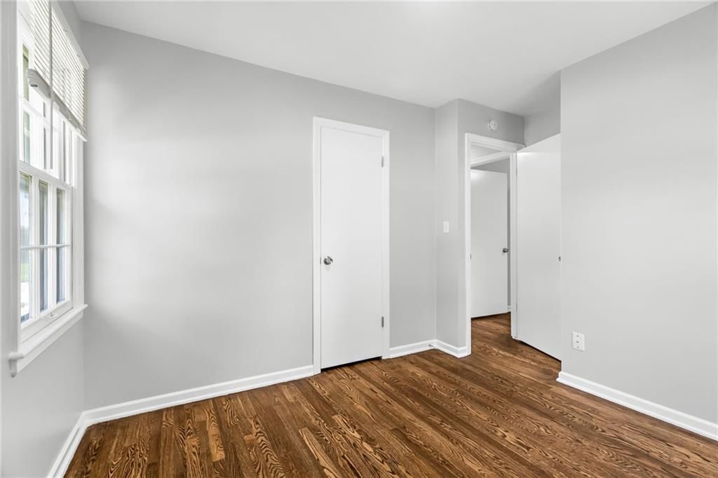 5015 NE 44th Street — photo 17