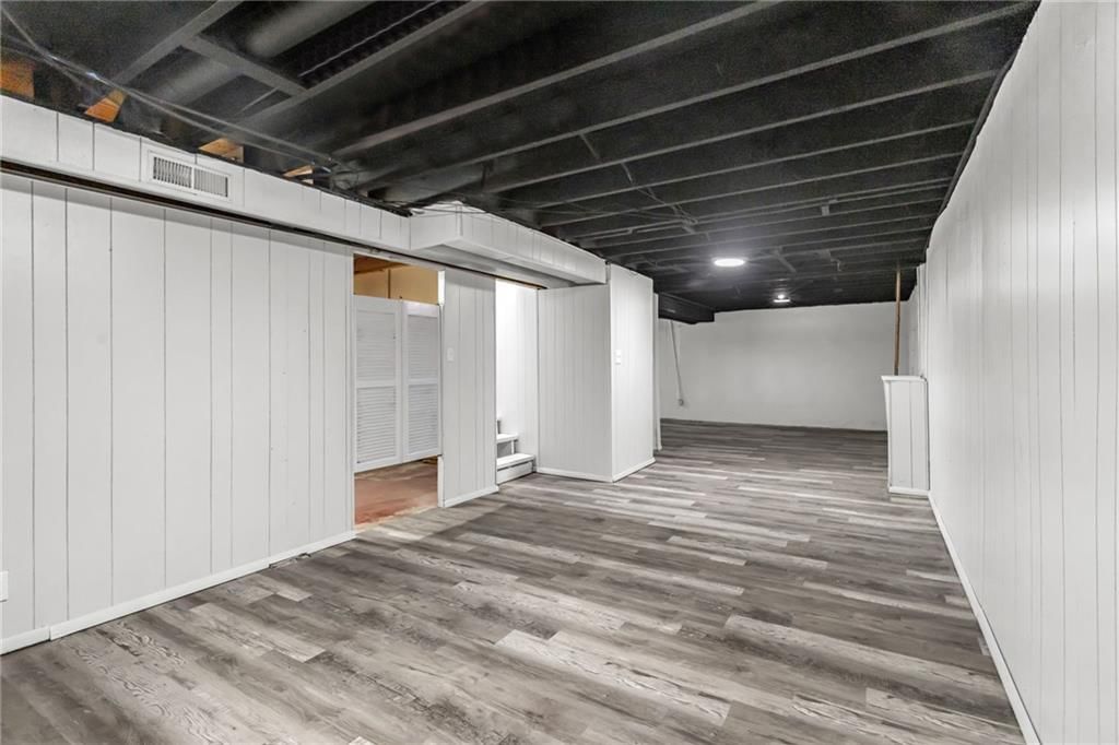 5015 NE 44th Street — photo 18