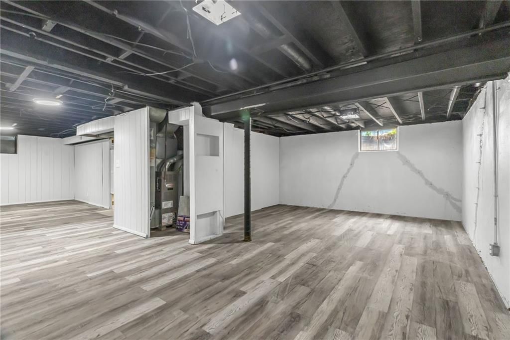 5015 NE 44th Street — photo 19