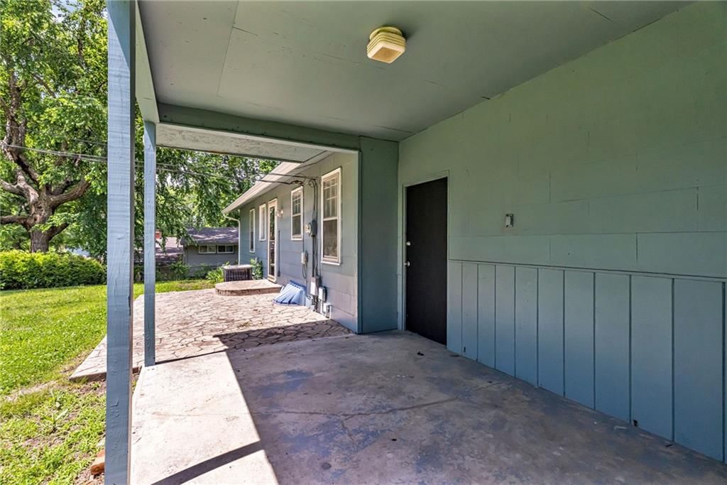 5015 NE 44th Street — photo 23