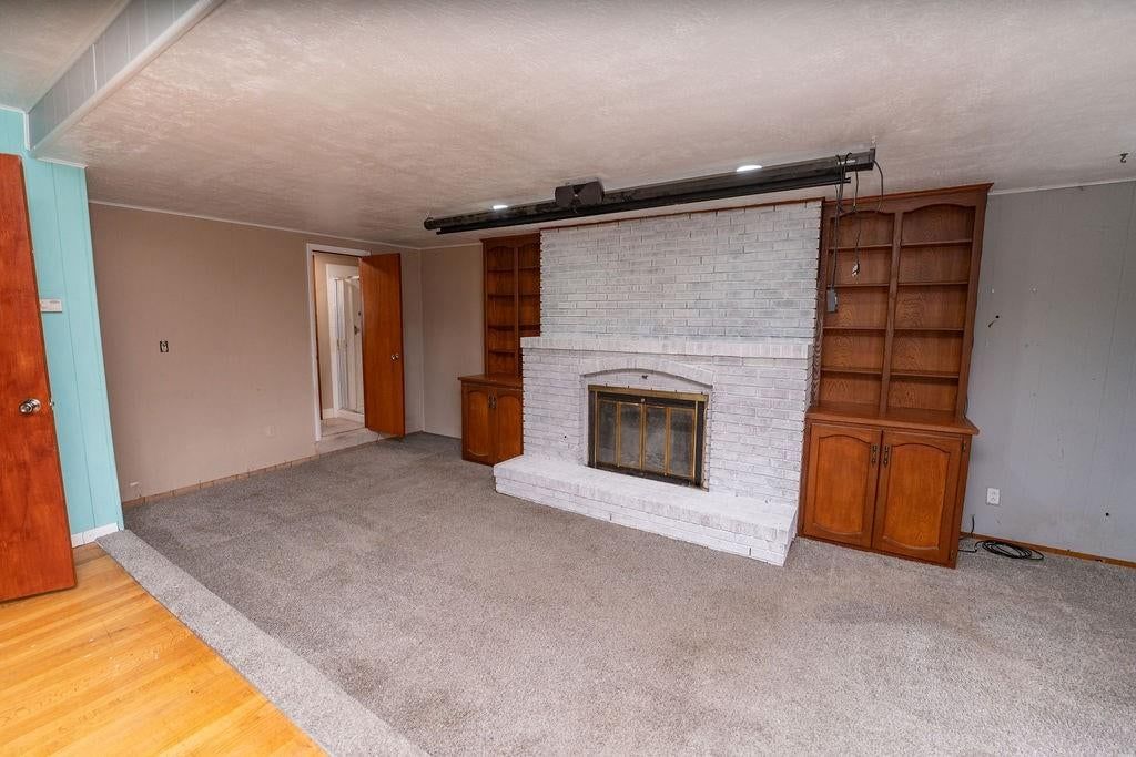 404 S Texas Street, Archie, MO