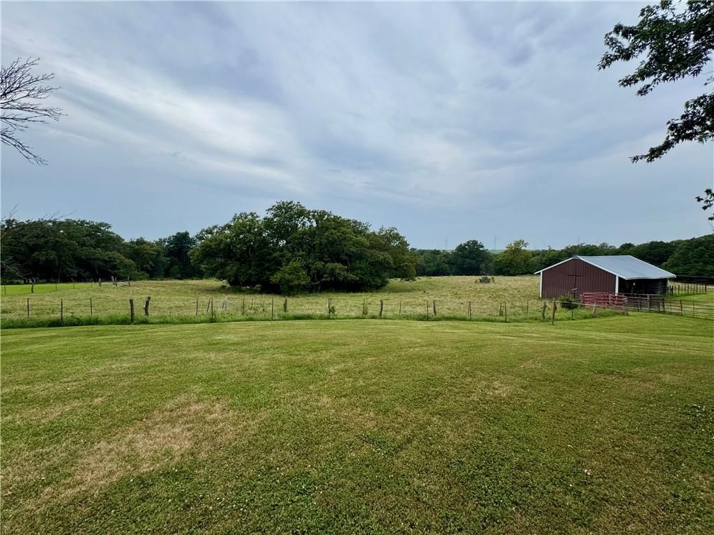 21263 State 148 Highway — photo 29