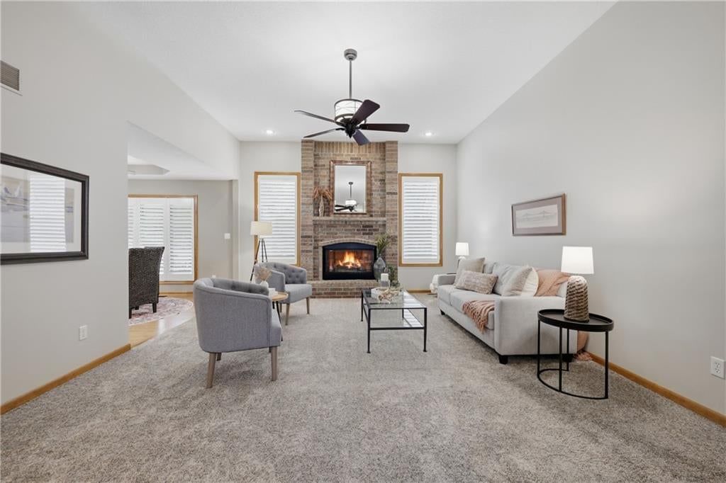 3323 S Prescott Avenue — photo 4