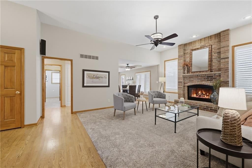 3323 S Prescott Avenue — photo 5