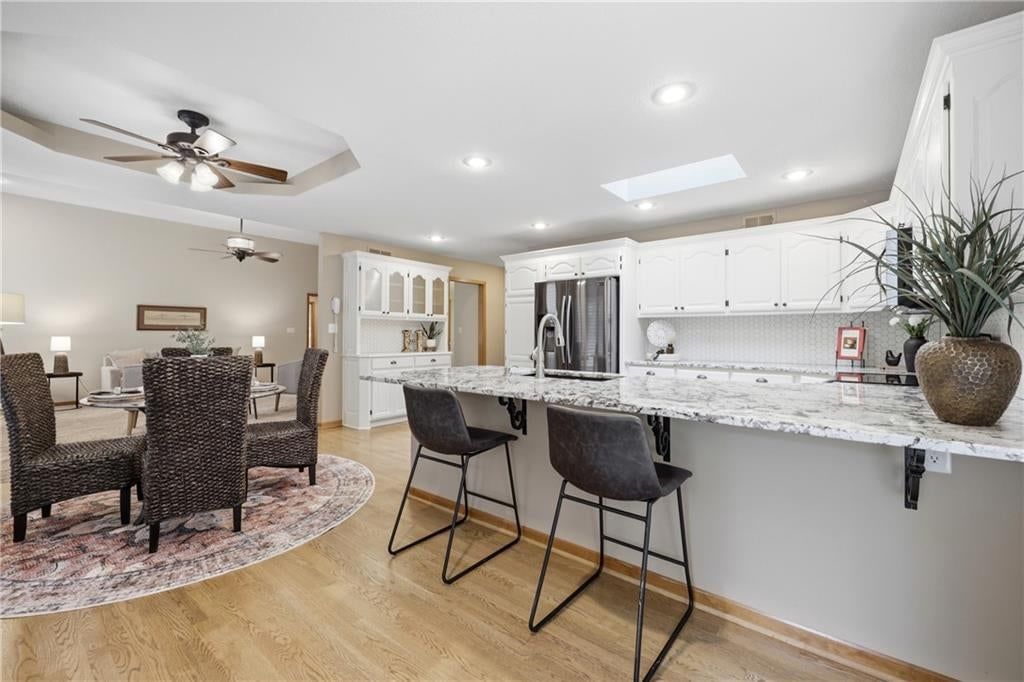 3323 S Prescott Avenue — photo 10