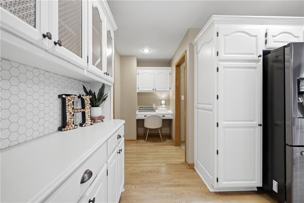 3323 S Prescott Avenue — photo 13