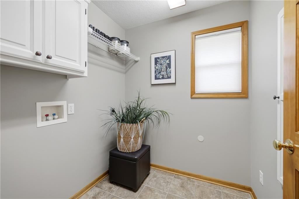 3323 S Prescott Avenue — photo 14
