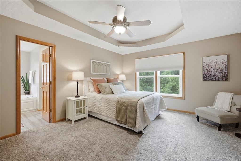 3323 S Prescott Avenue — photo 15
