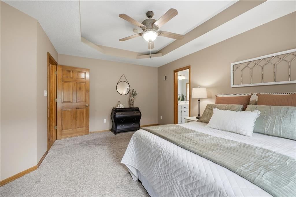 3323 S Prescott Avenue — photo 16