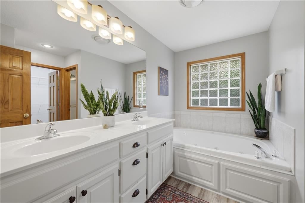 3323 S Prescott Avenue — photo 17