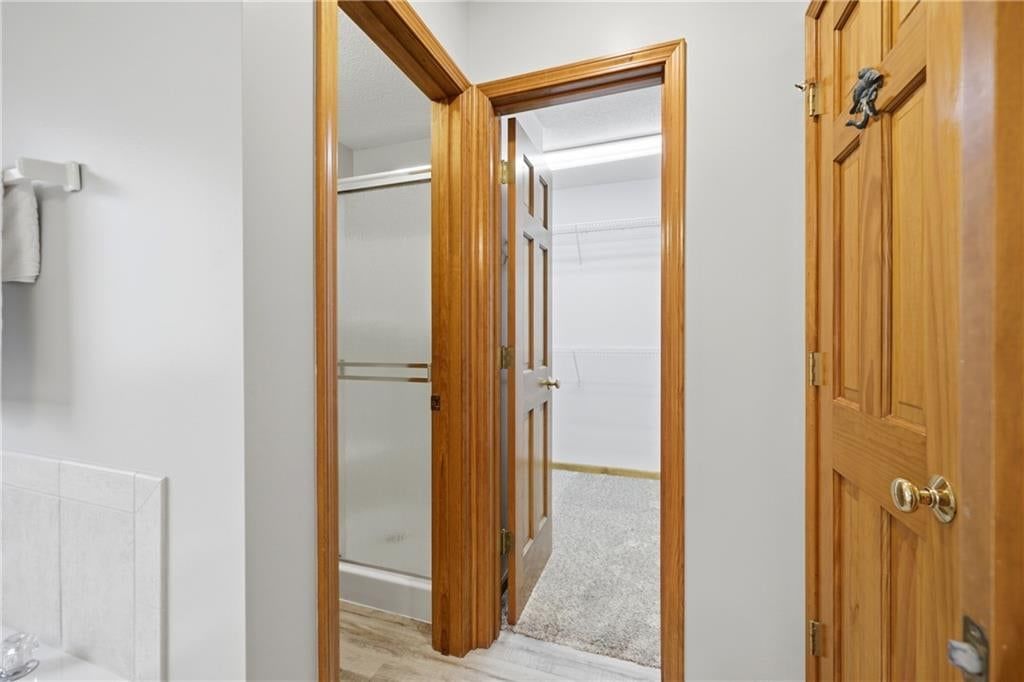 3323 S Prescott Avenue — photo 18