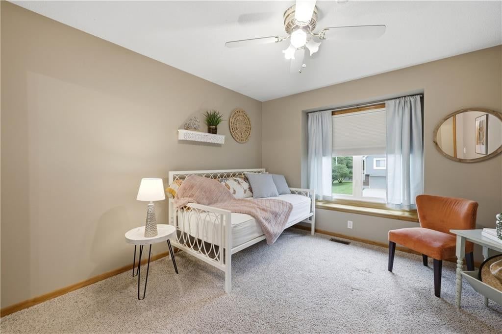 3323 S Prescott Avenue — photo 19