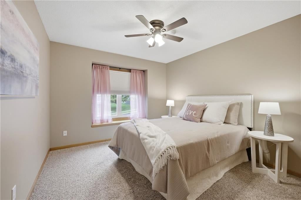 3323 S Prescott Avenue — photo 21