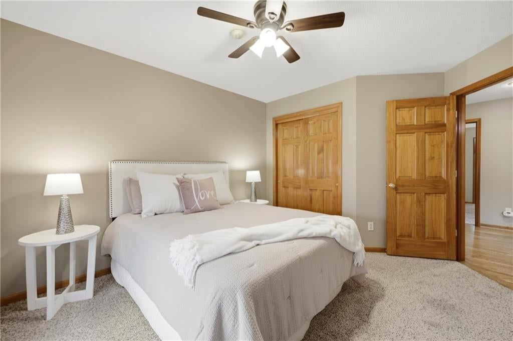 3323 S Prescott Avenue — photo 22