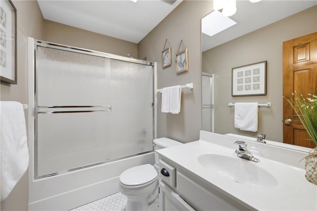 3323 S Prescott Avenue — photo 23