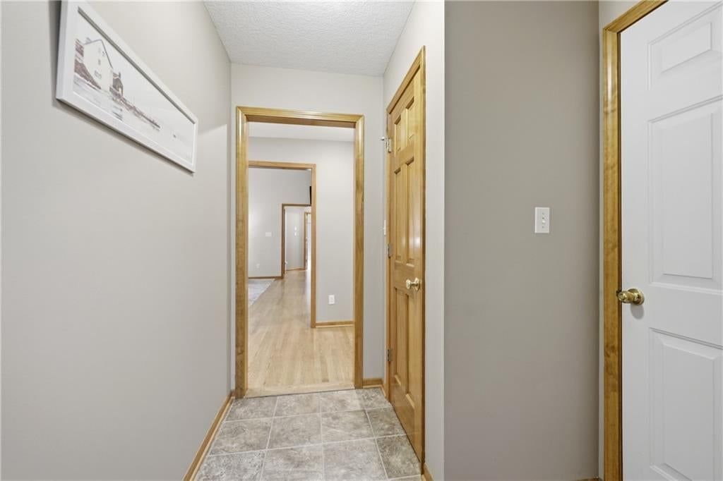 3323 S Prescott Avenue — photo 24